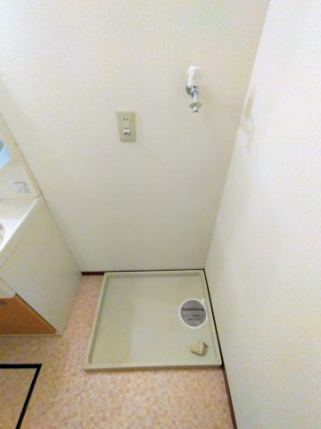 【設備】 | シエスタ学園南