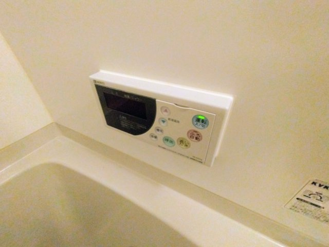 【設備】 | シエスタ学園南