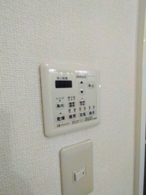 【設備】 | シエスタ学園南