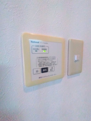 【設備】 | シエスタ学園南
