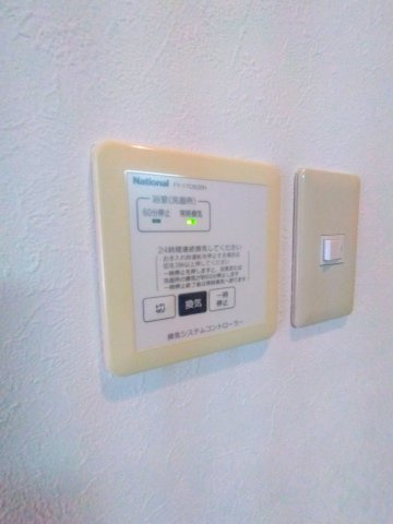 【設備】 | シエスタ学園南