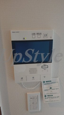 【設備】 | プライマル浅草言問通