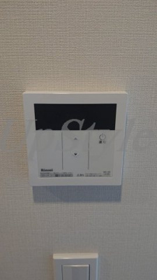 【設備】 | プライマル浅草言問通