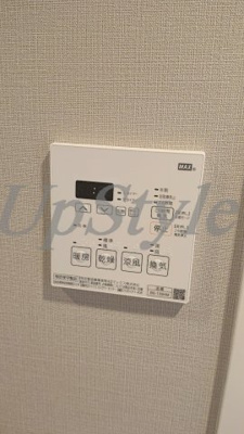 【設備】 | プライマル浅草言問通