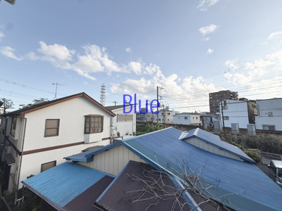 【展望】 | Ｒメゾン | 同施工
