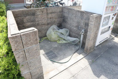 【設備】 | サライ