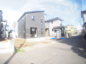 白岡市彦兵衛　新築分譲住宅の画像