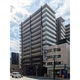 プレシス相模原リベール(プレシスサガミハラリベール)の画像