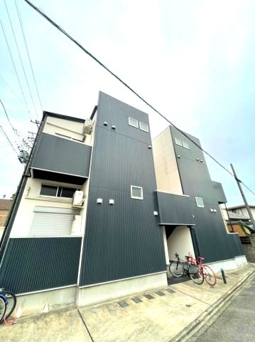セジョリグラース　名古屋市賃貸　仲介手数料無料