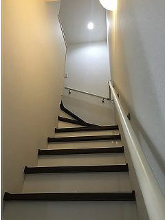 【その他】 | ＲＡＳ旗の台