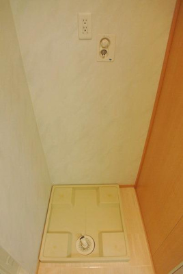 【設備】 | エーデルⅡ
