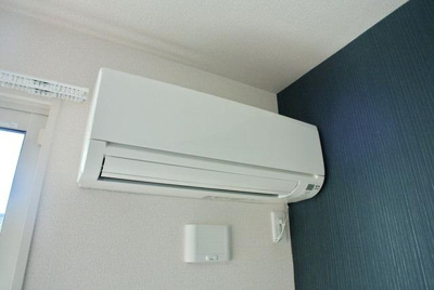 【設備】 | エーデルⅡ