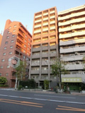 日神デュオステージ本所吾妻橋の画像