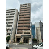 プレサンス新栄デコールの画像