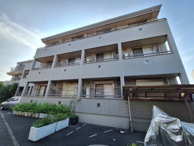アクアコート