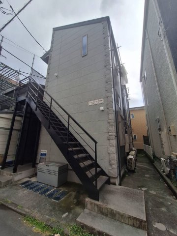 の-