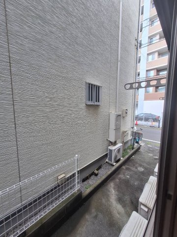 アドバンス共進町のその他