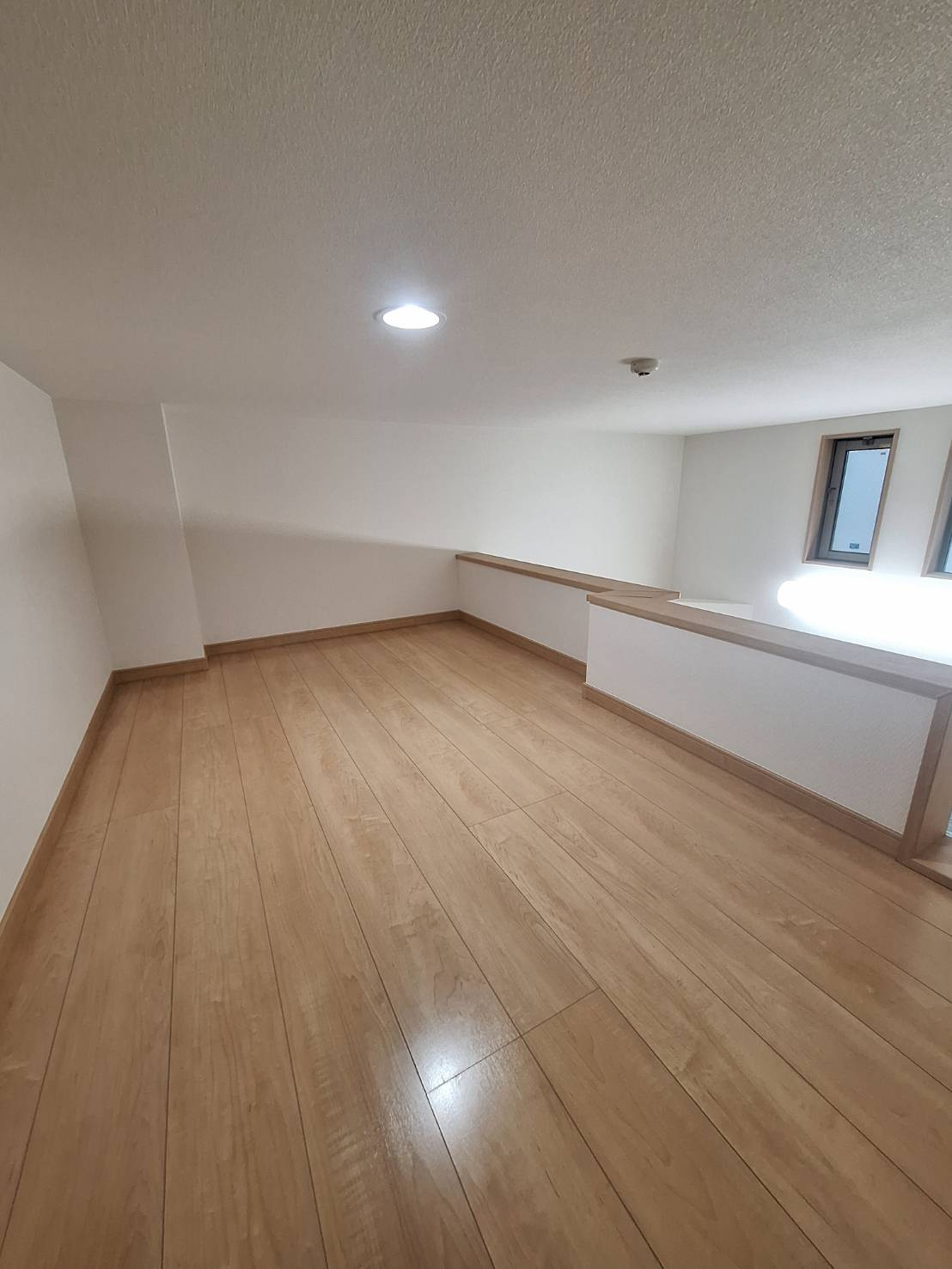 アドバンス共進町のその他