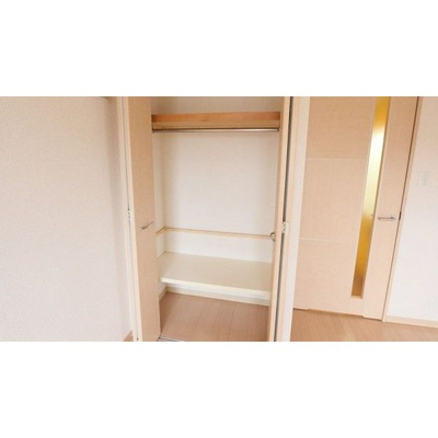 【収納】 | プレサンス新栄デコール