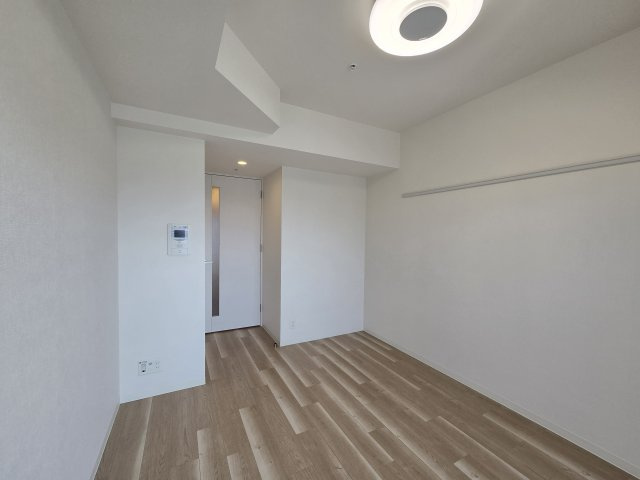 プレサンス名古屋幅下ファビュラス|名古屋市の賃貸ならMy賃貸の寝室|プレサンス名古屋幅下ファビュラス