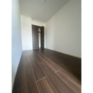【内装】 | FELICE | ※同物件他部屋写真
反転の場合有