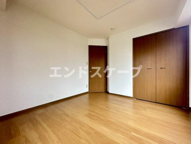 フォルトゥーナのセキュリティ|高崎、前橋のお部屋探しはエンドスケープまで！お客様の理想お聞かせ下さい♪