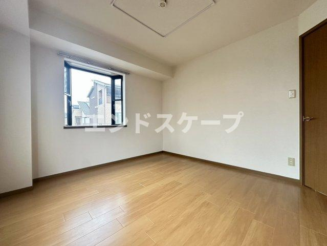 フォルトゥーナの駐車場|高崎、前橋のお部屋探しはエンドスケープまで！お客様の理想お聞かせ下さい♪