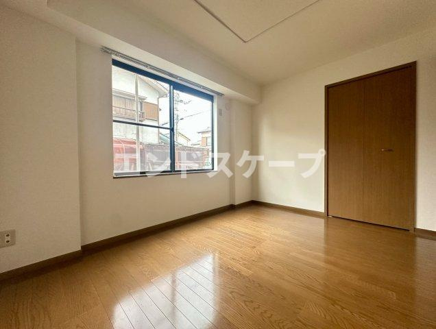 フォルトゥーナの周辺|フレッセイ荒牧店まで600m
高崎、前橋のお部屋探しはエンドスケープまで！お客様の理想お聞かせ下さい♪