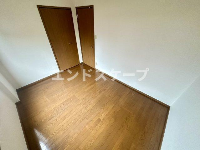 フォルトゥーナの周辺|セブンイレブン前橋荒牧町店まで750m
高崎、前橋のお部屋探しはエンドスケープまで！お客様の理想お聞かせ下さい♪