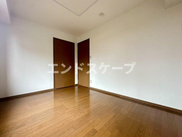 フォルトゥーナの周辺|ウエルシア前橋青柳店まで850m
高崎、前橋のお部屋探しはエンドスケープまで！お客様の理想お聞かせ下さい♪