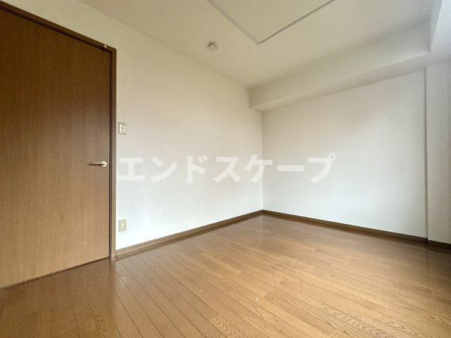 フォルトゥーナの周辺|カインズ青柳店まで1000m
高崎、前橋のお部屋探しはエンドスケープまで！お客様の理想お聞かせ下さい♪