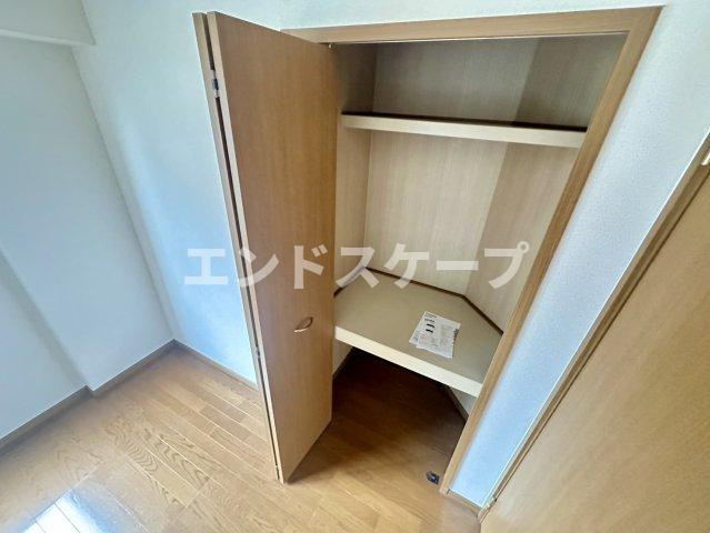 フォルトゥーナの周辺|群馬大学医学部附属病院まで2200m
高崎、前橋のお部屋探しはエンドスケープまで！お客様の理想お聞かせ下さい♪