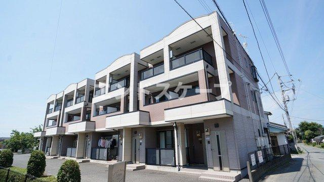 フォルトゥーナ