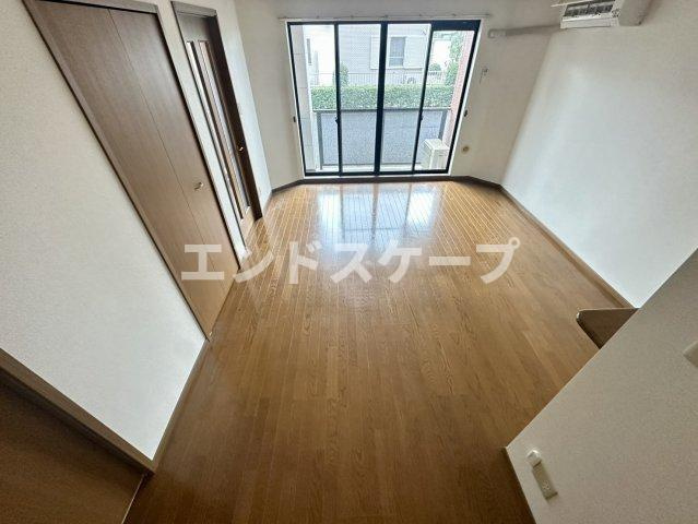 フォルトゥーナの周辺|前橋市立桃川小学校まで1300m
高崎、前橋のお部屋探しはエンドスケープまで！お客様の理想お聞かせ下さい♪