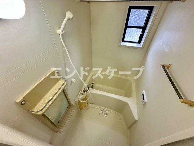 フォルトゥーナの玄関|高崎、前橋のお部屋探しはエンドスケープまで！お客様の理想お聞かせ下さい♪