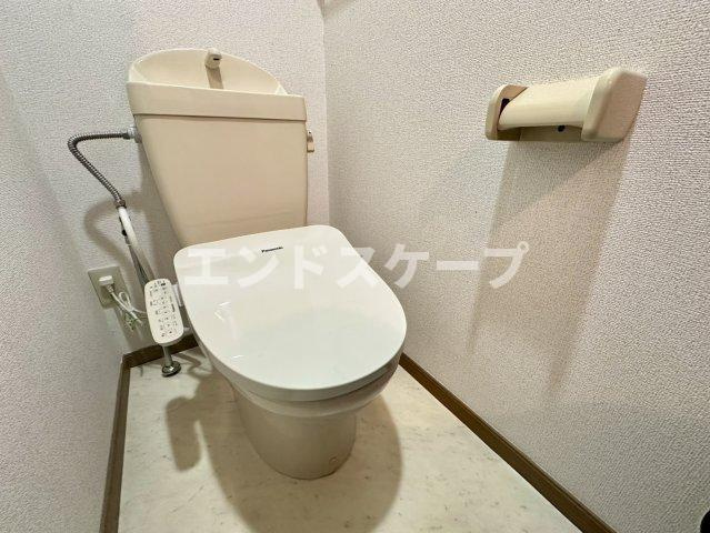 フォルトゥーナの洗面所|高崎、前橋のお部屋探しはエンドスケープまで！お客様の理想お聞かせ下さい♪