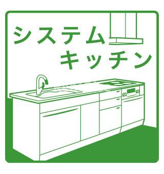 パープリ-G-フラットのセキュリティ