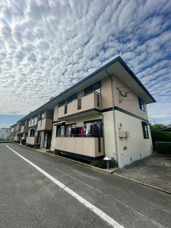 モントーレ21