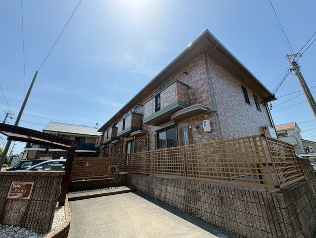 アコルト｜名古屋市の賃貸ならMy賃貸