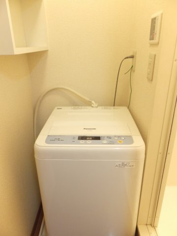 レオパレス北原のその他|お部屋によってタイプが異なる場合があります。