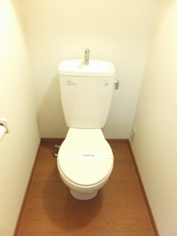 レオパレスＥＡＳＥⅢのその他