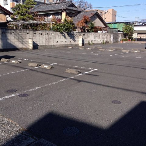 レオパレスＥＡＳＥⅢのその他