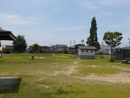 ルチアーノの周辺|六供天神公園まで1100m