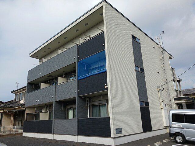 ルチアーノ