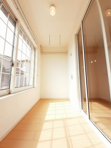 アフロディーテのその他