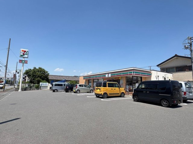 レオパレス天大南の周辺