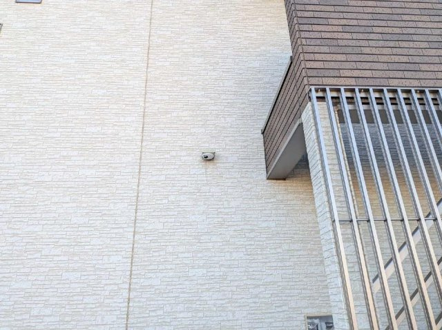 クレイノニュー荒牧町のその他