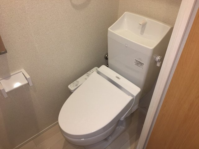 クレイノニュー荒牧町のその他