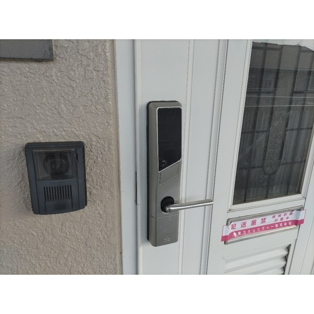 オゼットワールAのその他
