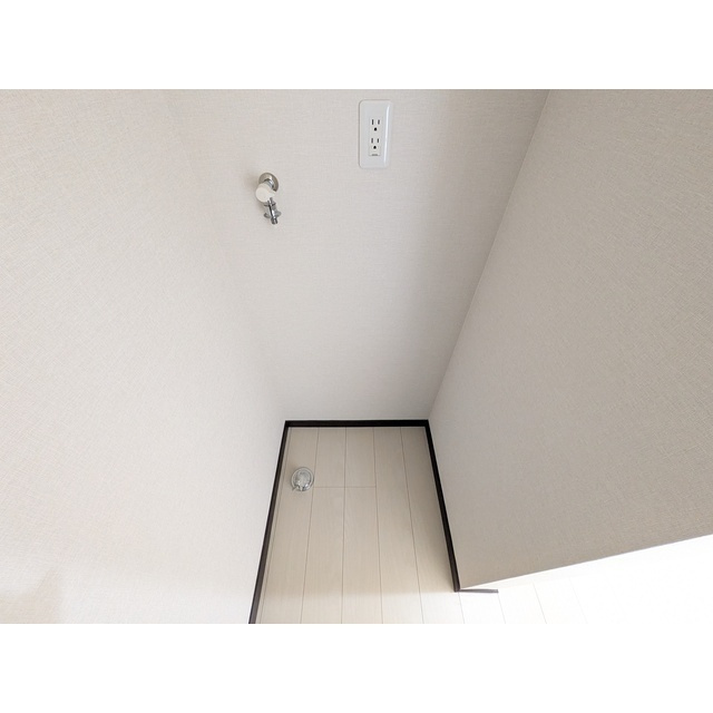 MIA　CASAのその他